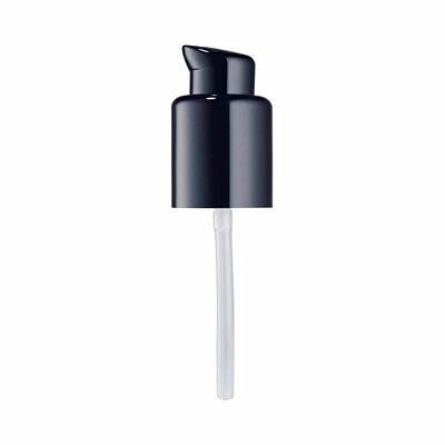 APLICADOR PARA BASE EST&Eacute;E LAUDER DOUBLE WEAR PUMP